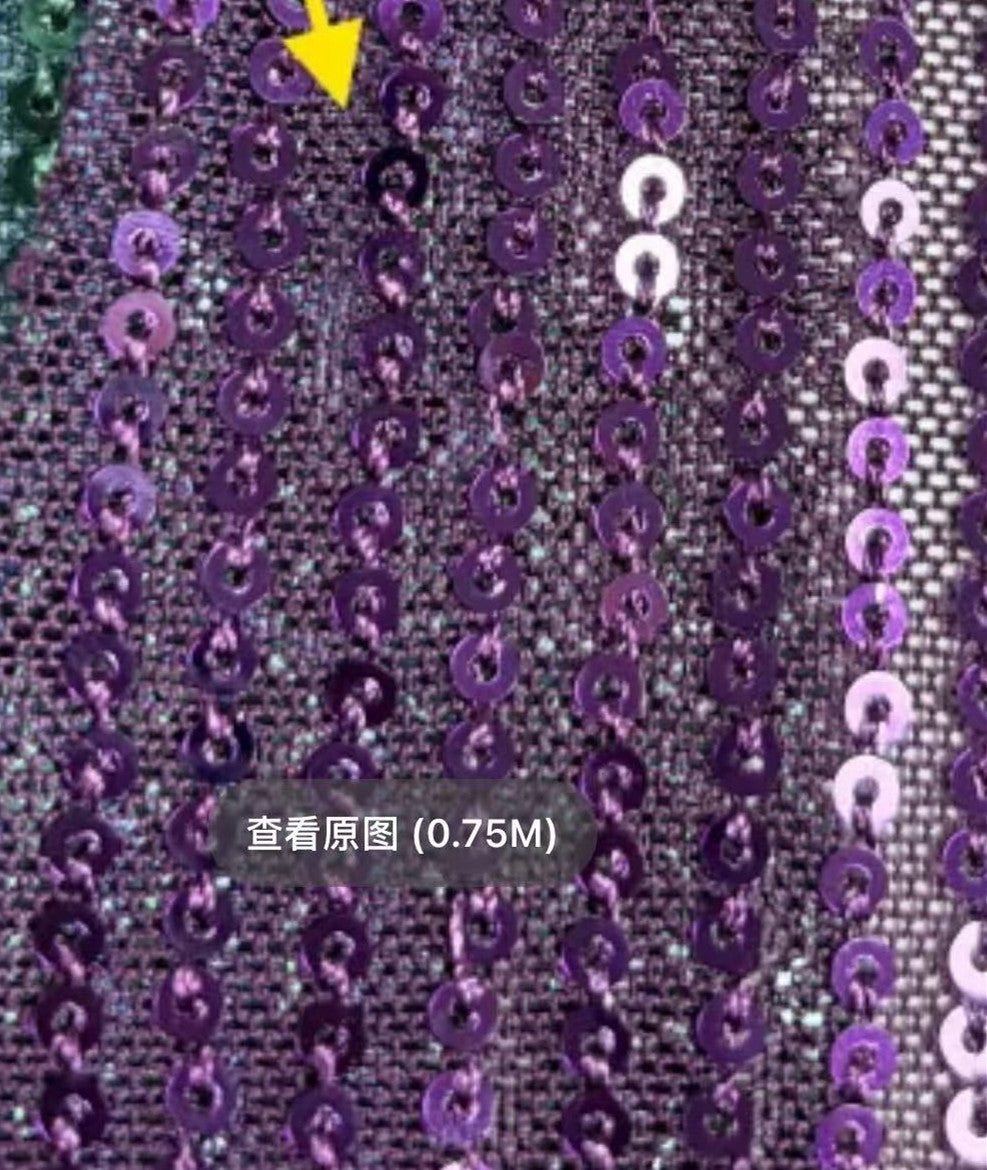 447351427-61